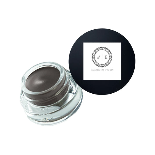 Brow Pomade - Deep Brown