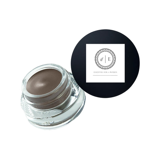 Brow Pomade - Light Brown