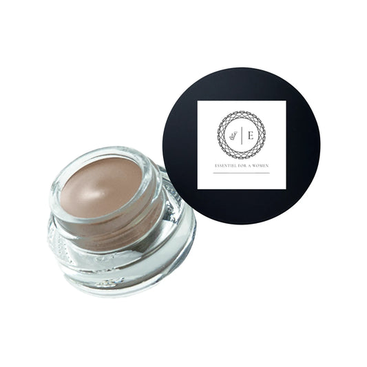 Brow Pomade - Cool Taupe