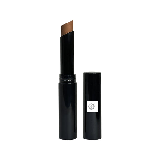 Creme Concealer Stick - Choco