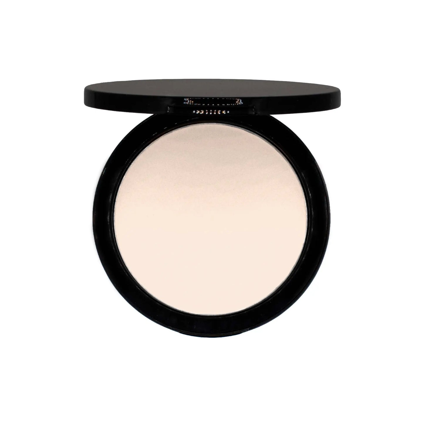 Dual Blend Powder Foundation - Candlelight