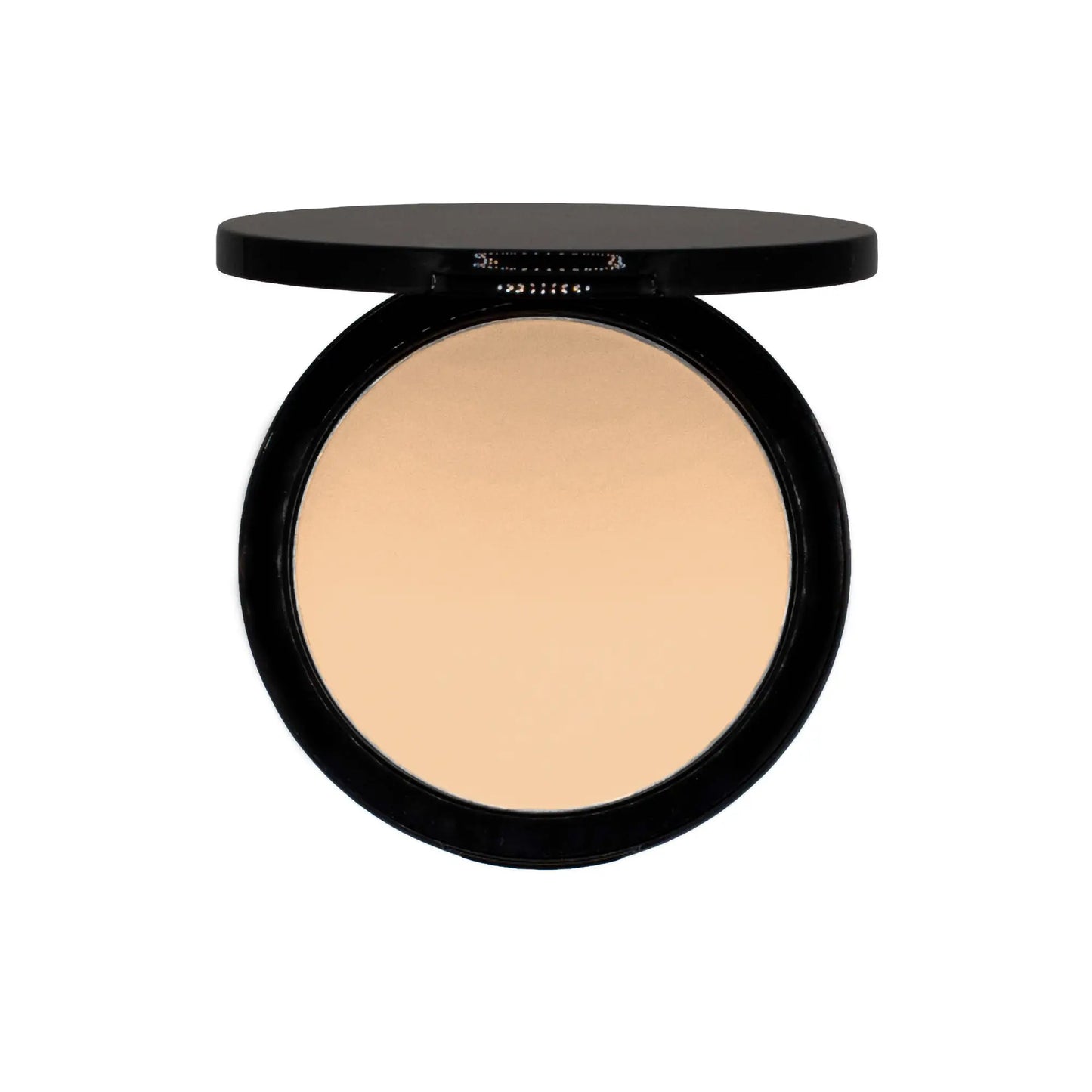 Dual Blend Powder Foundation - Birch