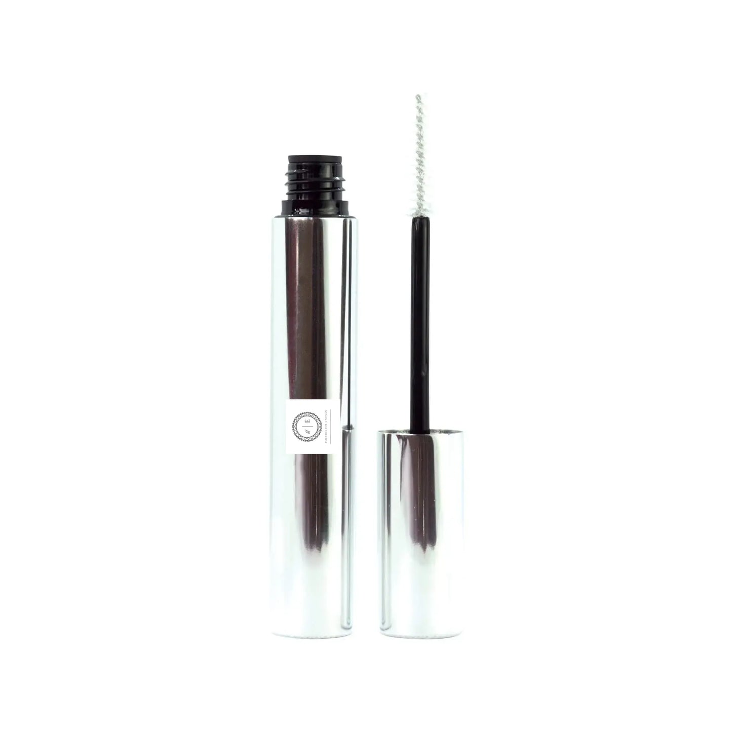 Eyebrow Gel - Clear