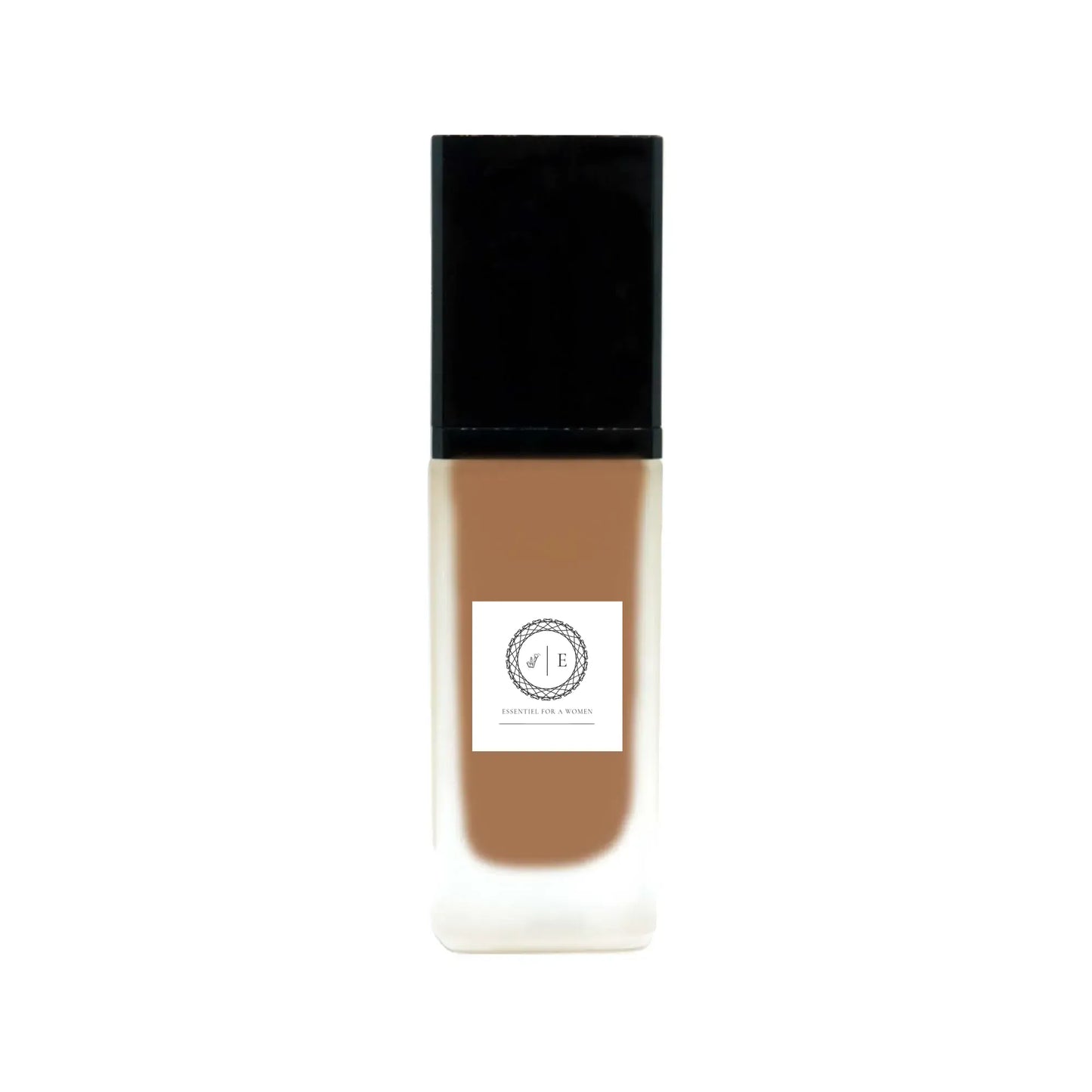 Foundation - Bronze Night