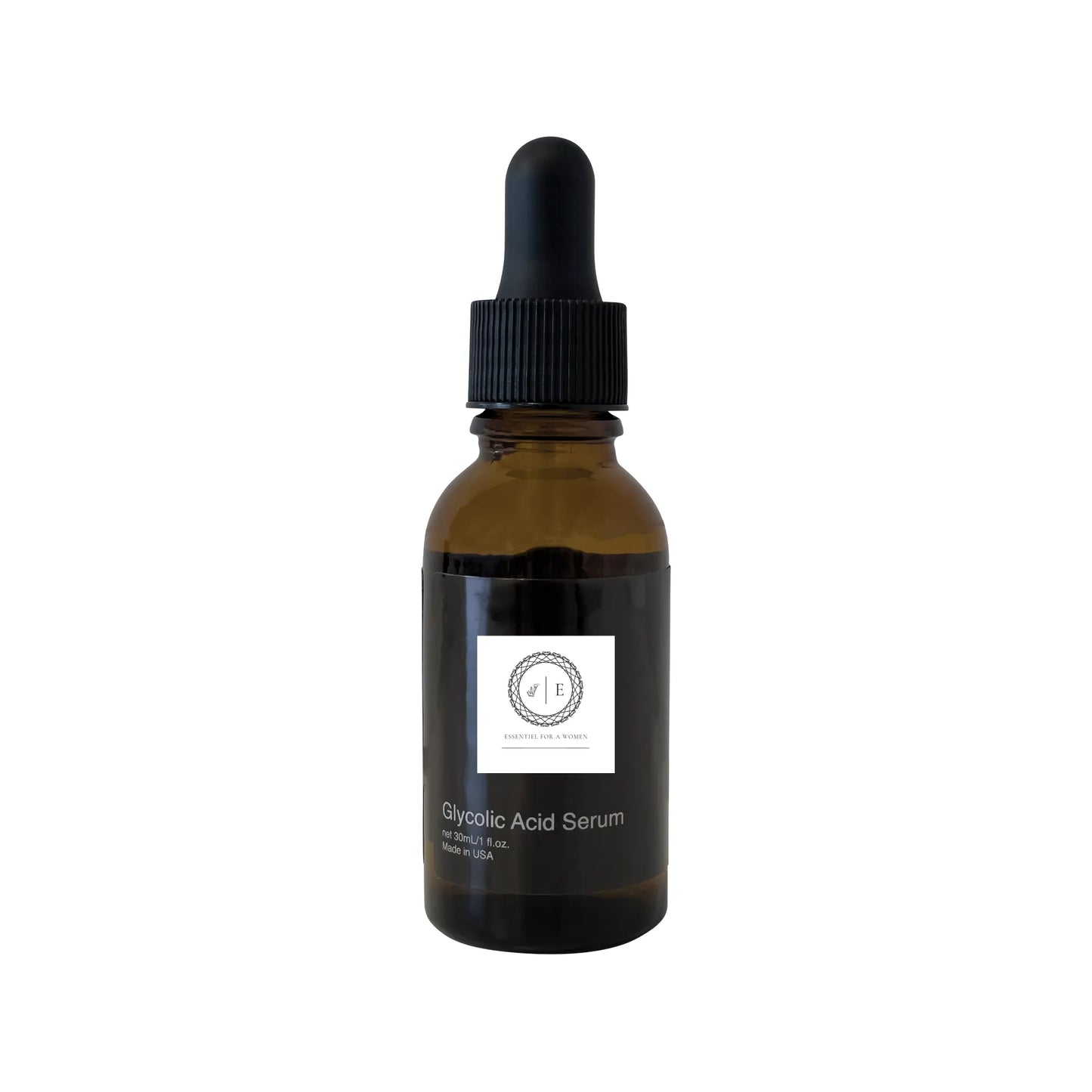 Glycolic Acid Serum