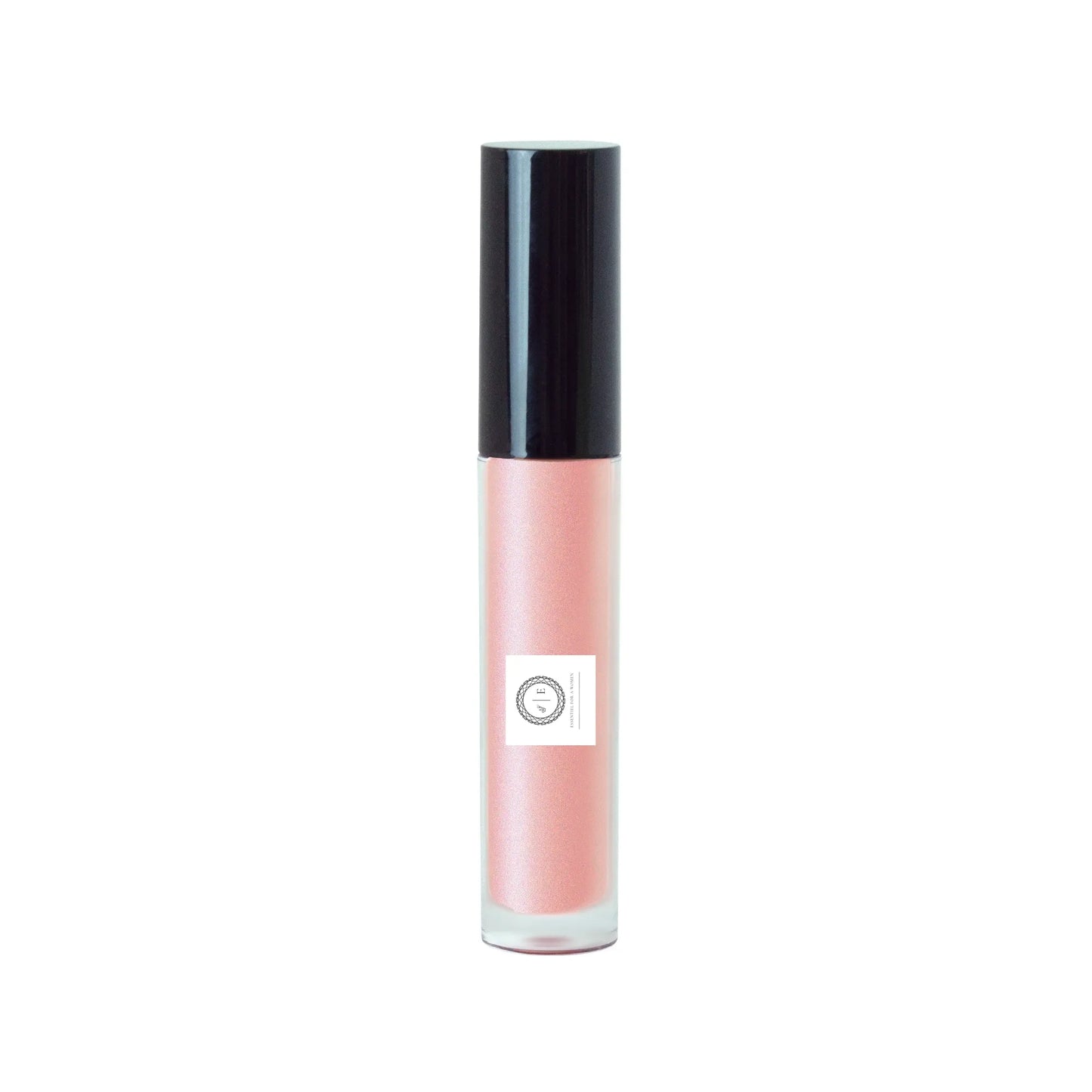 Lip Gloss - Pearl