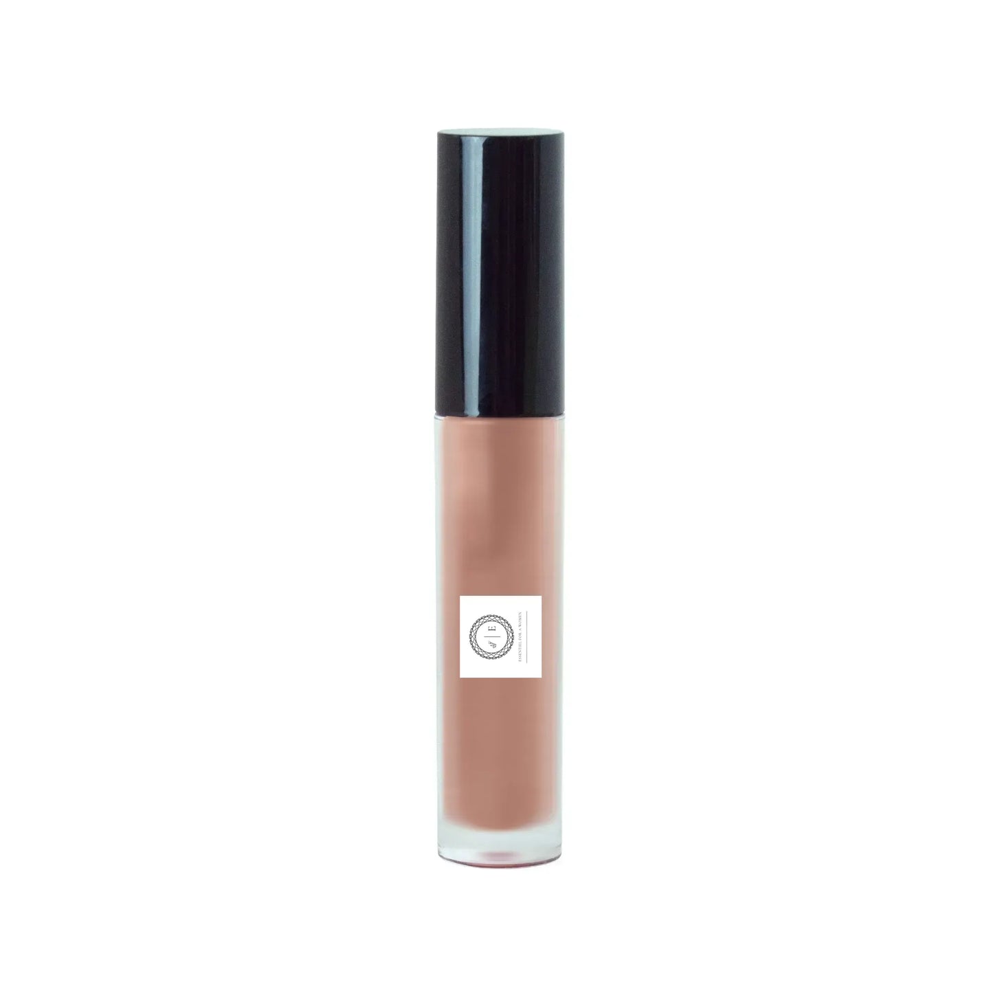 Lip Gloss - Nude