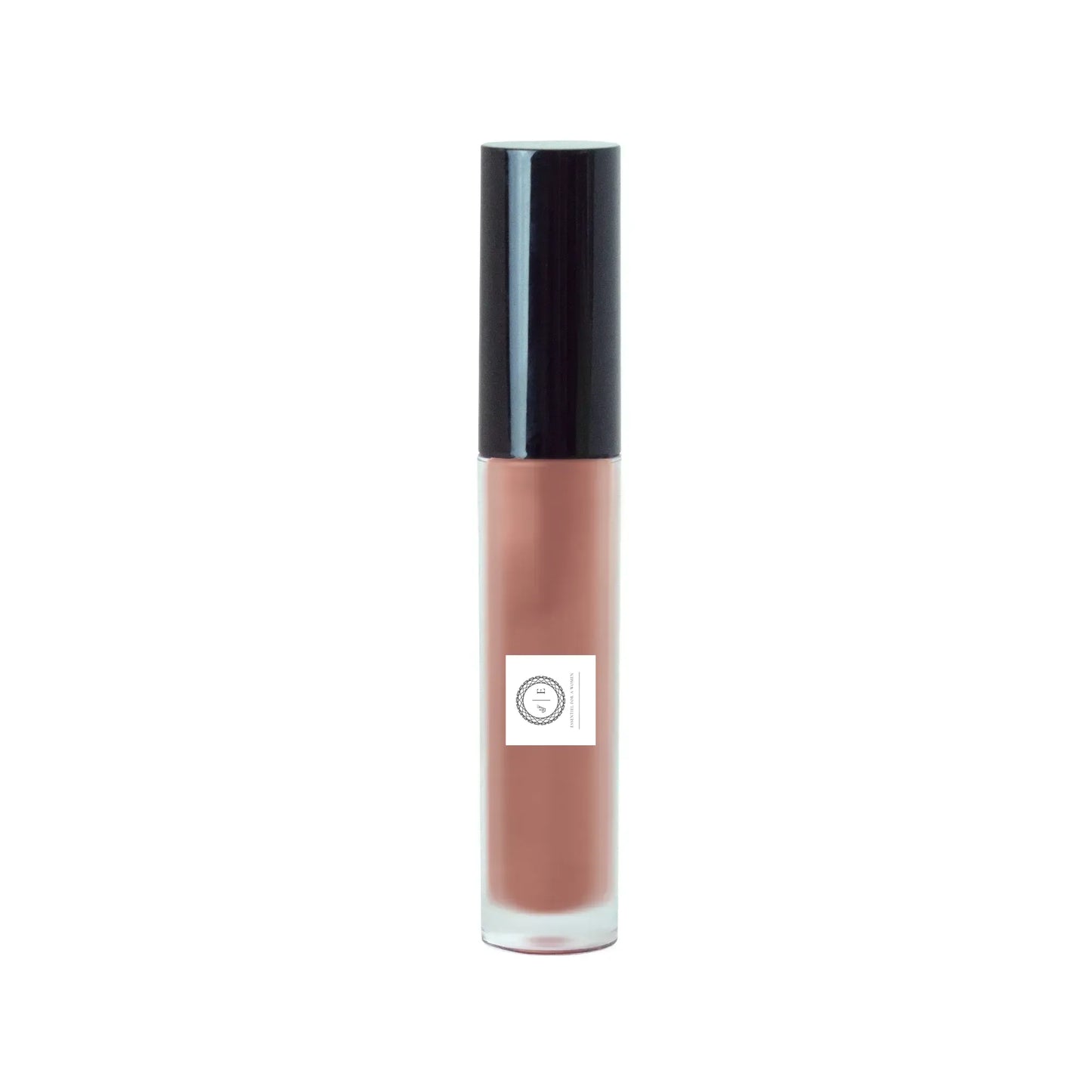 Lip Gloss - Bare