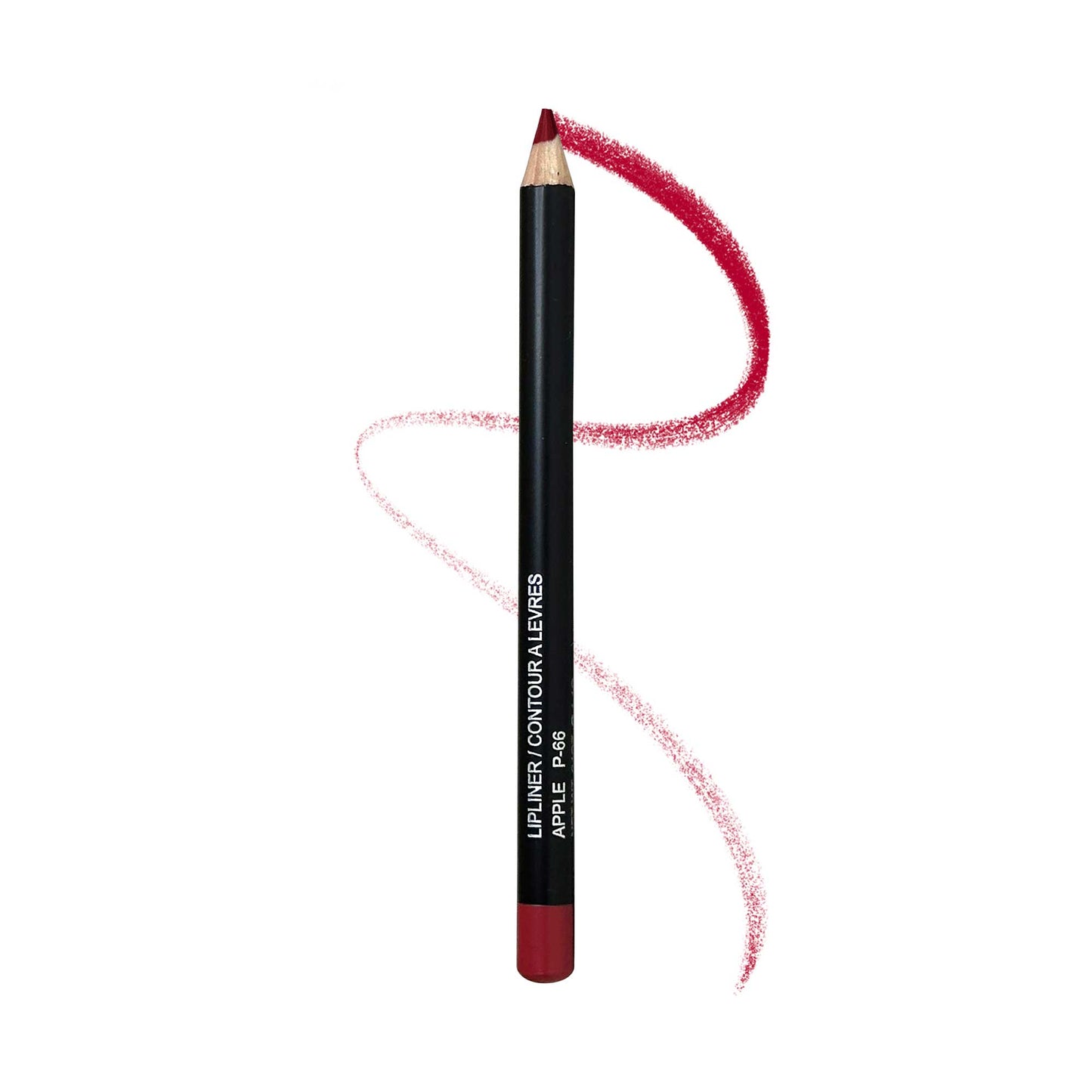 Lip Liner - Apple