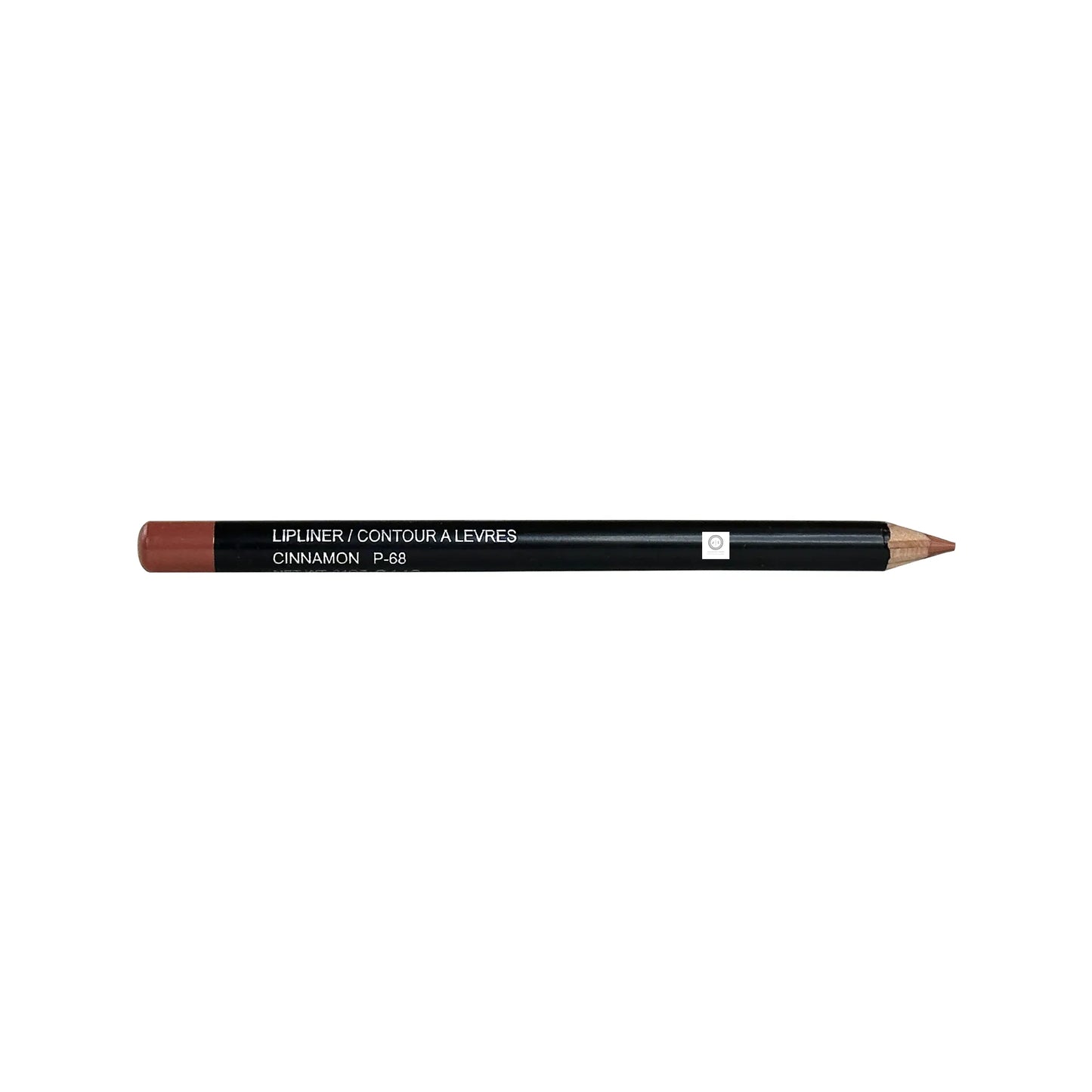 Lip Liner - Cinnamon