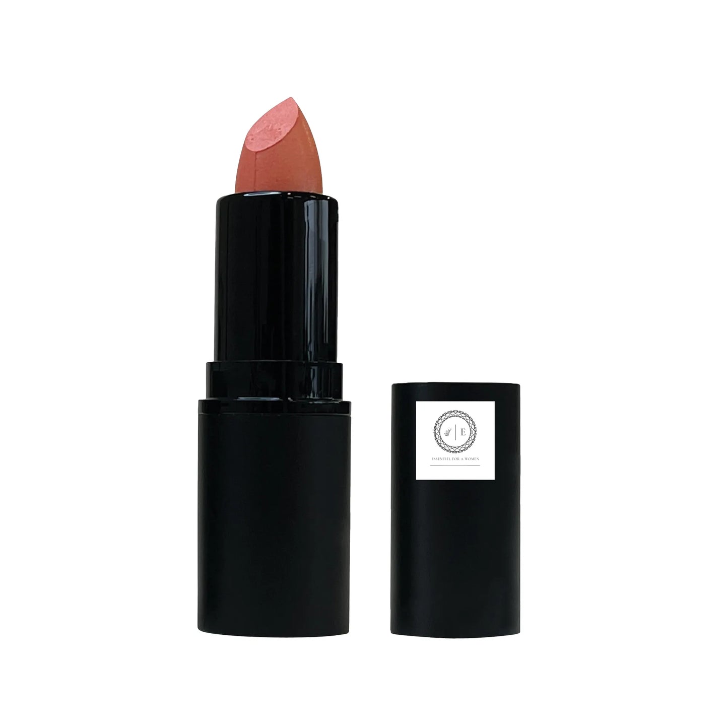 Lipstick - Barely Beige