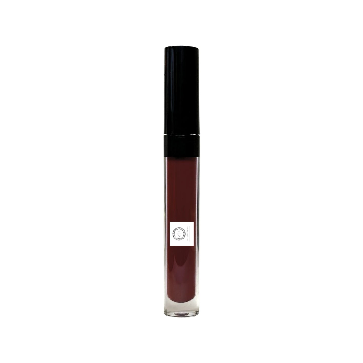 Liquid to Matte Lipstick - Vixen