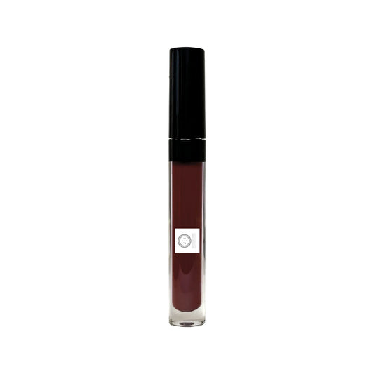 Liquid to Matte Lipstick - Vixen