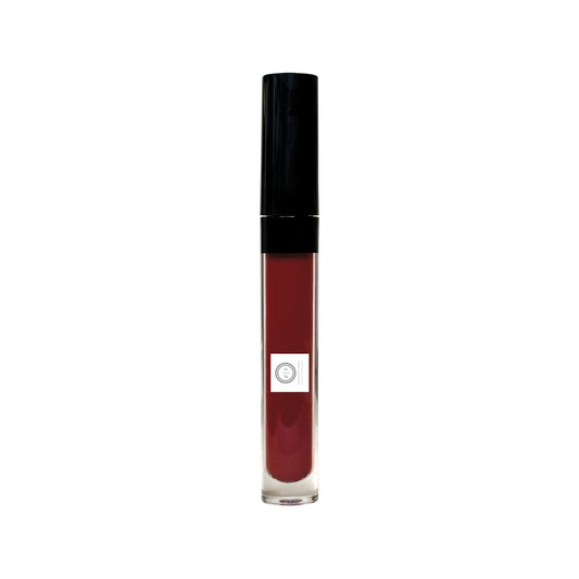 Liquid to Matte Lipstick - Rouge