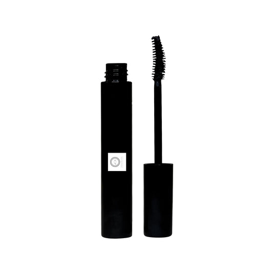 Luxury Mascara - Black