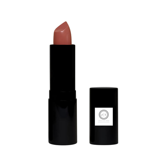 Luxury Matte Lipstick - Chloe