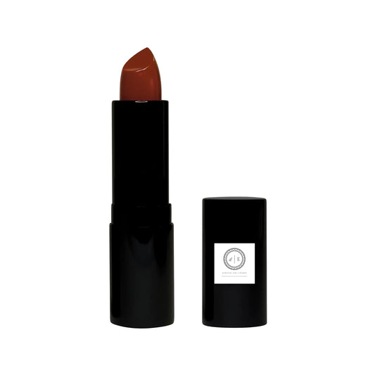 Luxury Matte Lipstick - Megan