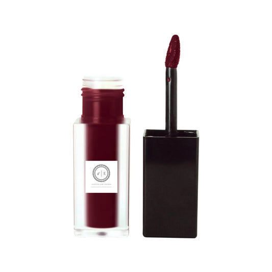 Matte Lip Stain - Outlandish